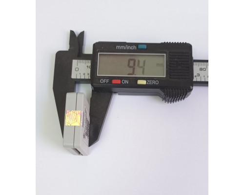 ФН-1.1 исп.3