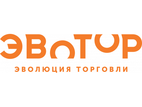 Данные о продажах через ККТ Эвотор можно просмотреть в Telegram