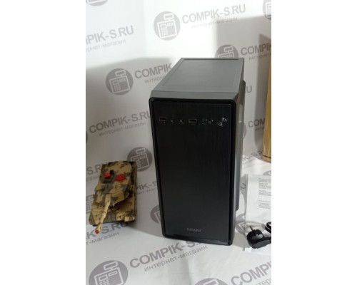 Купить Игровой ПК B180 от Сompik-s