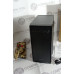 Купить Игровой ПК B180 от Сompik-s