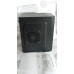 Купить Игровой ПК B180 от Сompik-s