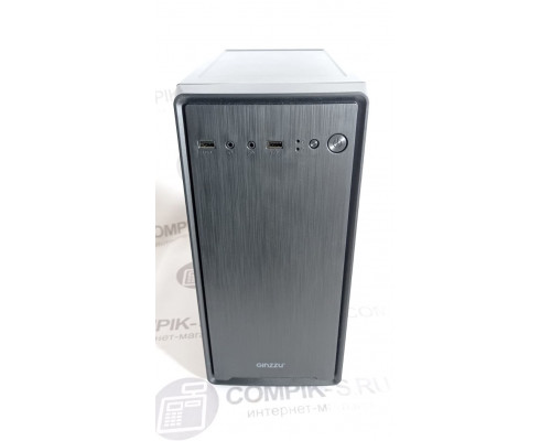 Купить Игровой ПК B180 от Сompik-s