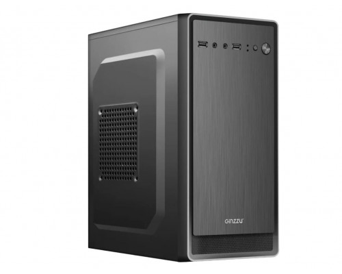Купить Игровой ПК B180 от Сompik-s