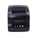 XPrinter XP 365B usb, Bluetooth