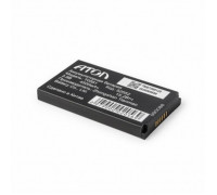 Аккумулятор для терминала АТОЛ Smart.Slim/Smart.Slim Plus, 4000 мАч