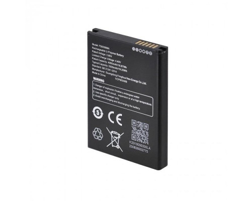 Купить Батарея для Mertech MovFast S55, арт. 9203 от Mertech