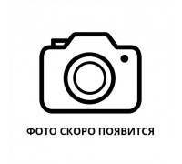 Зарядная подставка для KAICOM K7, EU