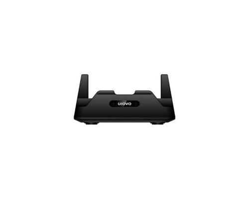 Купить Коммуникационная подставка для P8100 и P8100P / 1 слот для Планшета + 1 слот для АКБ от Urovo
