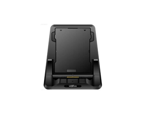 Купить Коммуникационная подставка для P8100 и P8100P / 1 слот для Планшета + 1 слот для АКБ от Urovo