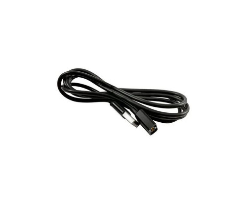 Купить Кабель передачи данных POGO PIN - USB (Data cable) для UROVO U2 от Urovo