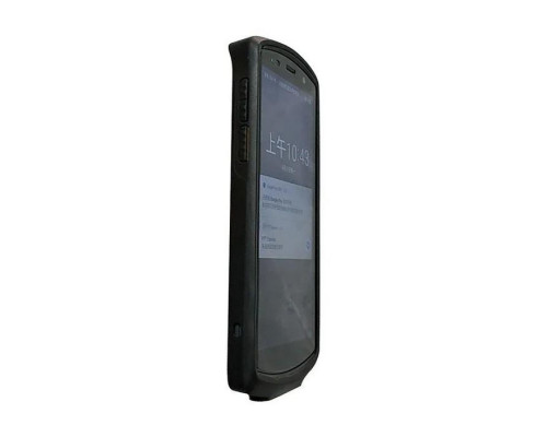 Купить Защитный чехол для DT50 (прочный, улучшенный) от Urovo