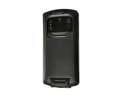 Купить Защитный чехол для DT50 (прочный, улучшенный) от Urovo