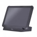 Купить Кредл для планшета Mertech Seuic AutoID PAD AirX3 от Mertech