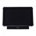 Купить Кредл для планшета Mertech Seuic AutoID PAD AirX3 от Mertech