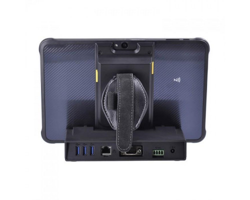 Купить Кредл для планшета Mertech Seuic AutoID PAD AirX3 от Mertech