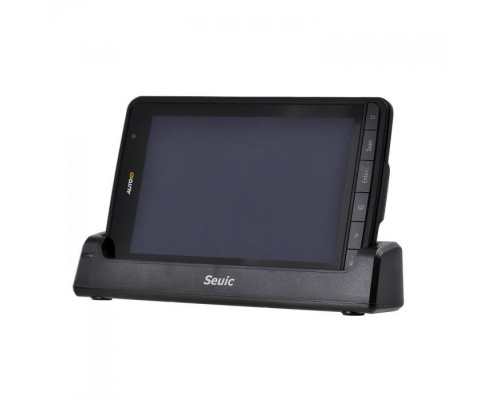 Купить Кредл для планшета Mertech Seuic AutoID PAD от Mertech