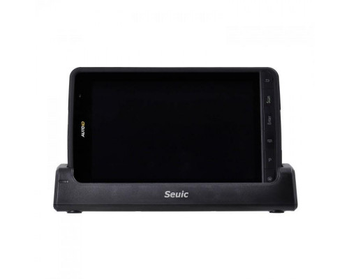 Купить Кредл для планшета Mertech Seuic AutoID PAD от Mertech