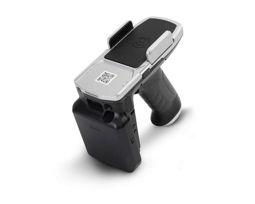 Купить Пистолетная рукоятка UHF Mertech SEUIC UM3 от Mertech
