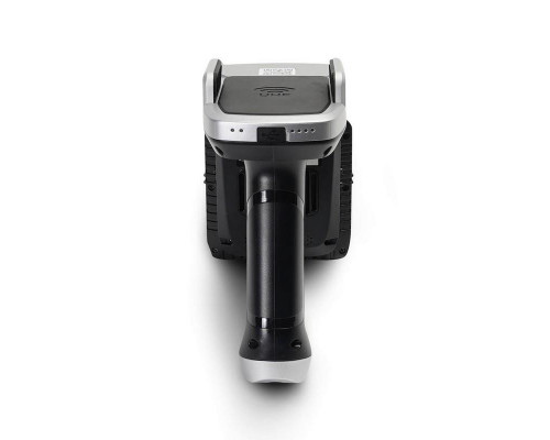Купить Пистолетная рукоятка UHF Mertech SEUIC UM3 от Mertech