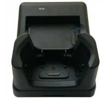 Коммуникационно-зарядная подставка для GlobalPOS GP-C5000