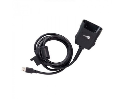 Купить Кабель SNAP-ON USB для CipherLab 9200 от CipherLab