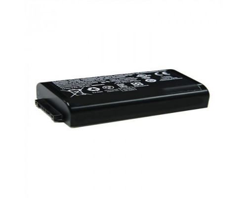 Купить Аккумулятор для Point Mobile PM450, 5200 мАч от Point Mobile