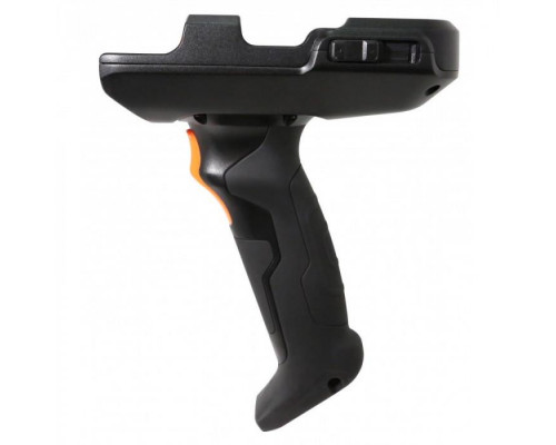 Купить Пистолетная рукоятка для Point Mobile PM66 от Point Mobile