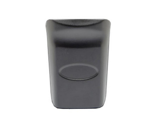 Купить Крышка для аккумулятора 3300 мАч для Point Mobile PM260 от Point Mobile