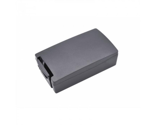 Купить Аккумулятор для Datalogic Falcon X3, 5000 мАч от Datalogic