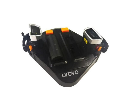 Купить Зарядная станция HBCU2 / 5.5V-2.6A для U2 от Urovo