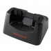 Купить Кредл для ТСД Honeywell EDA50K от Honeywell