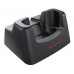 Купить Кредл для ТСД Honeywell EDA50K от Honeywell