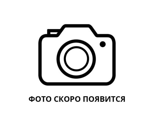 Купить Адаптер сетевой Масса-К DSL230-09850 (для весов B1_15, ВЭМ_150) от Масса-К