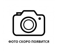 Адаптер 8В/500мА (круглый штекер) для Мидл
