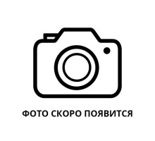Лицензия на ПО "Склад 15 с Кировкой"