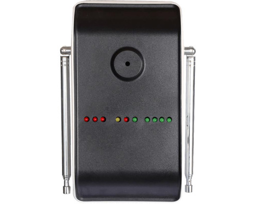 Купить Усилитель сигнала iKnopka APE82 от iKnopka