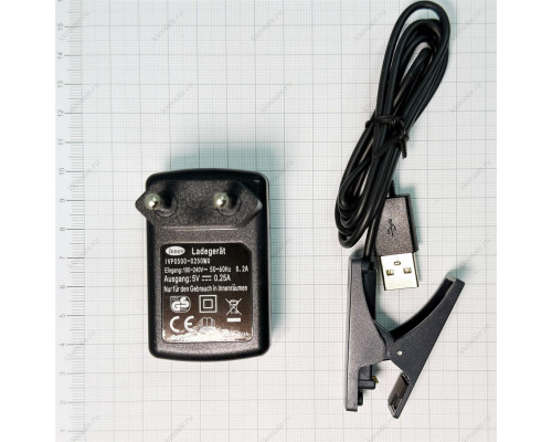 Купить Блок питания для APE6800 от iKnopka