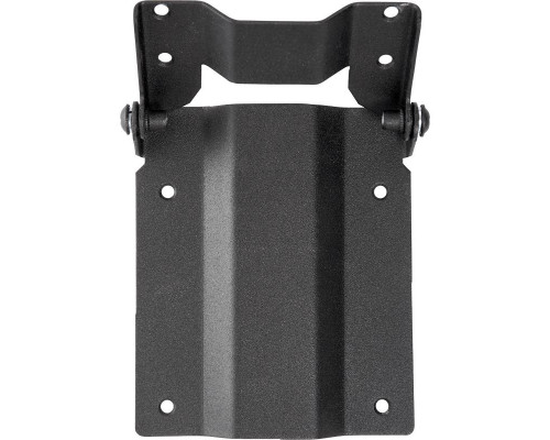 Купить Второй монитор 10" PT для Datavan Wonder, черный, VGA (с кронштейном) от Phistek