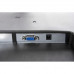 Купить Второй монитор 15" PayTor TM-150 для сенсорных терминалов, черный, VGA от PayTor