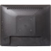 Купить Второй монитор 15" PT для Datavan Bravo Plus/Encore/EL-POS, черный, VGA (крон) от Phistek