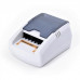 Купить Детектор банкнот Mertech D-20A Flash (белый, с аккумулятором) от Mertech