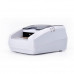 Купить Детектор банкнот Mertech D-20A Flash (белый, с аккумулятором) от Mertech