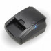 Купить Детектор банкнот Mertech D-20A Flash (черный, с аккумулятором) от Mertech