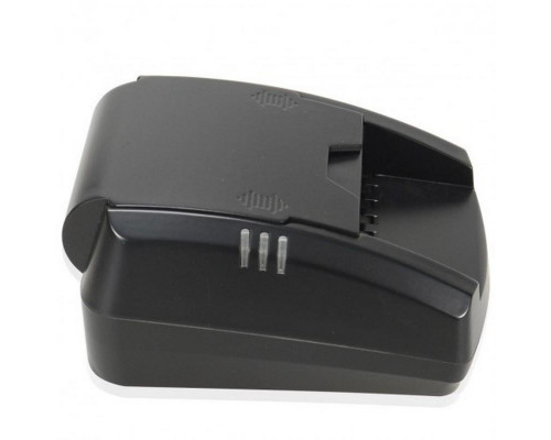 Купить Детектор банкнот Mertech D-20A Flash (черный, с аккумулятором) от Mertech