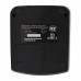 Купить Детектор банкнот Mertech D-20A Promatic LED Multi (с аккумулятором) от Mertech