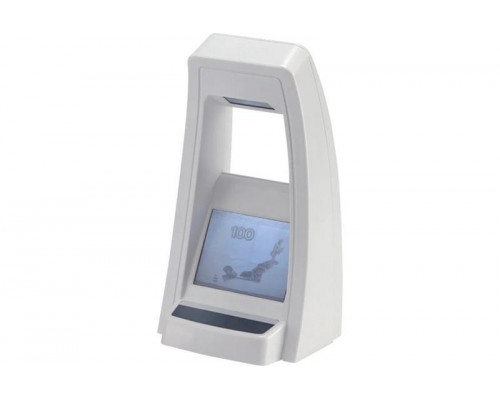 Купить Детектор банкнот Mbox IRD-1000 от Mbox