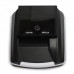 Купить Детектор банкнот Mertech D-20A Promatic LED RUB (без аккумулятора) от Mertech