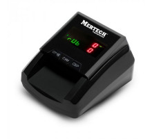 Детектор банкнот Mertech D-20A Flash Pro LED (без аккумулятора)