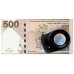 Купить Лупа просмотровая Regula 1004М от Regula