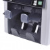 Купить Счетчик банкнот Mertech C-200 CIS DOUBLE touch screen от Mertech